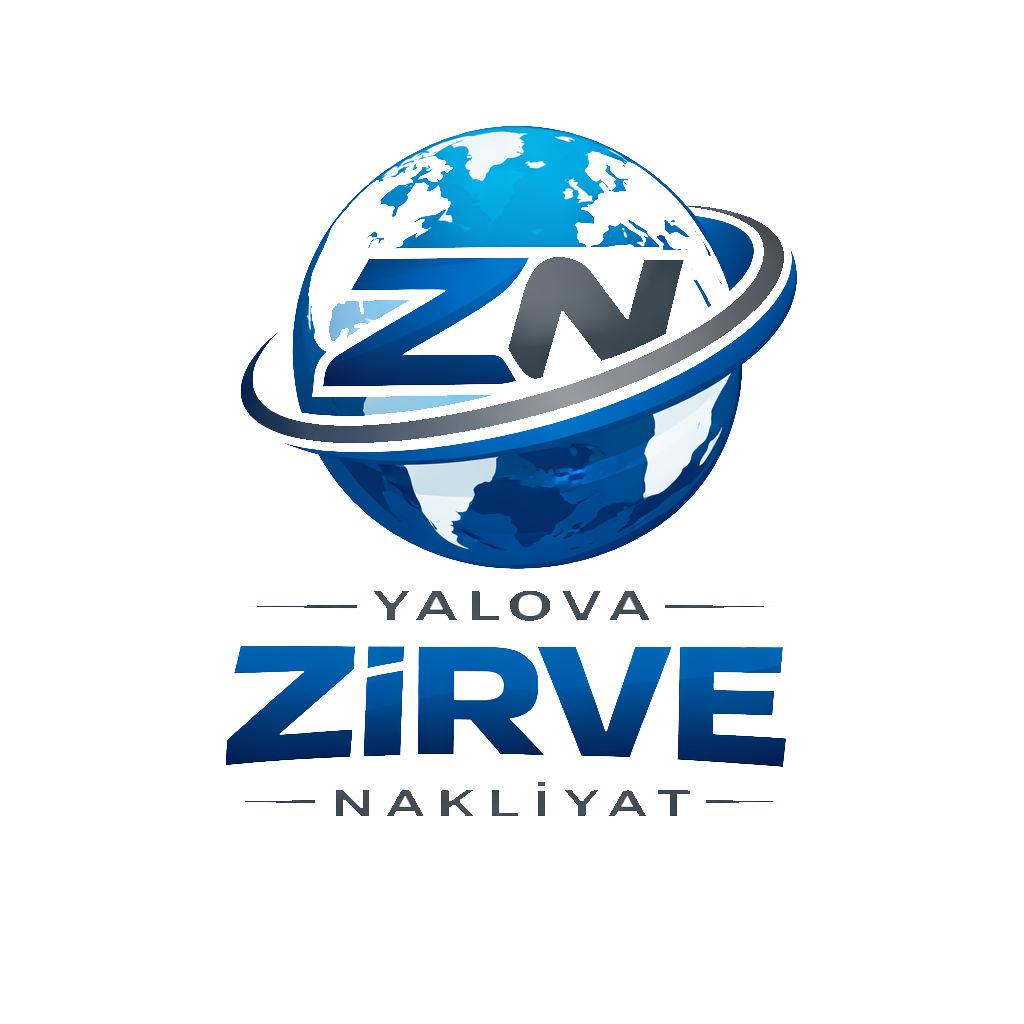 yalova zirve nakliyat