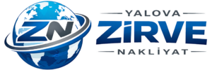 yalova zirve nakliyat
