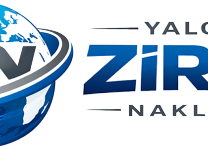 yalova zirve nakliyat
