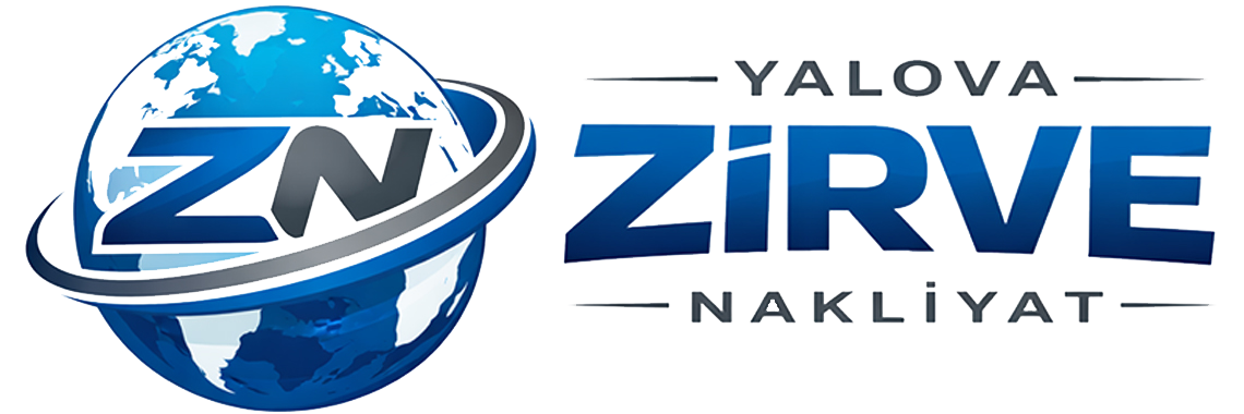 yalova zirve nakliyat