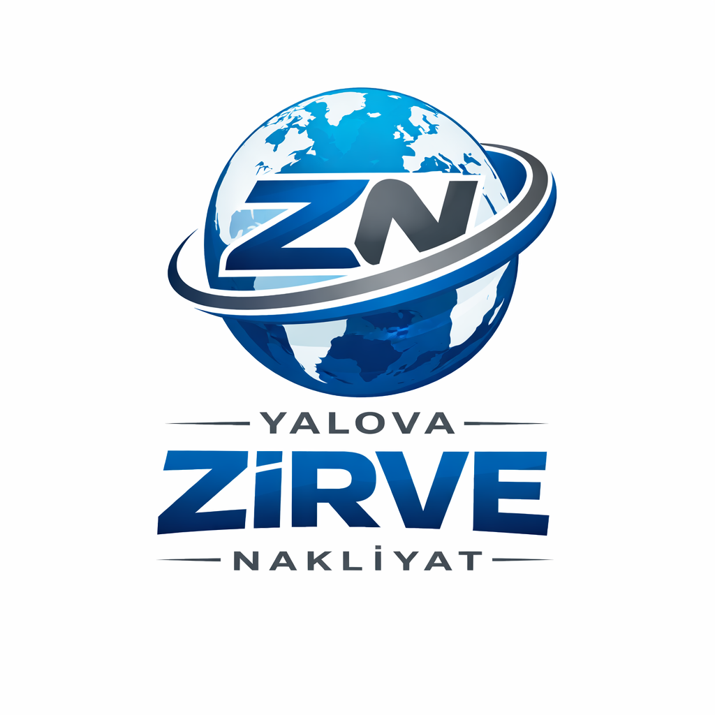 yalova zirve nakliyat